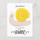 Search for happy quote postcards Inspiring