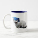 Search for graduation cat mugs Diploma