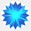 Search for sun design stickers Cute