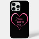 Search for love me iphone cases Faith