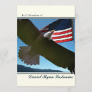Search for scout invitations Patriotic