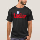 Search for cheddar tshirts Design