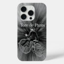 Search for touring iphone cases Bike