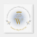Search for william kate magnets Middleton