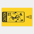 Search for ski bunny stickers Skiing