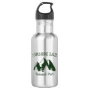 Search for yorkshire gifts Leeds