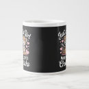Search for cheetah girl mugs Leopard