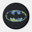 Search for batman magnets Superhero