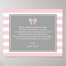 Search for baby shower guest book posters Birthday