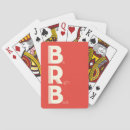 Search for internet playing cards Text