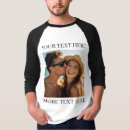 Search for baseball clothing Create your own