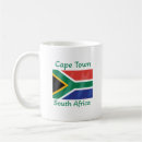 Search for small town mugs Tourism