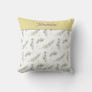 Search for bohemian cushions Rustic