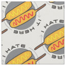 Search for corndogs Here