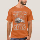 Search for jesus is my best friend tshirts Quote