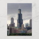 Search for willis postcards Tower