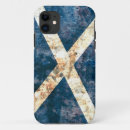 Search for scotland iphone cases blue