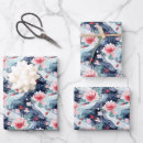 Search for cute japanese wrapping paper Pattern