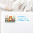 Search for sun flower return address labels Flowers