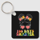 Search for school girls key rings 100th