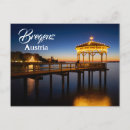 Search for boarding horizontal postcards Travel