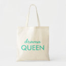 Search for queens bags Modern