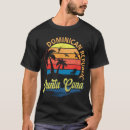 Search for punta cana tshirts Travel