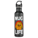 Search for chicken nuggets drinkware Lover