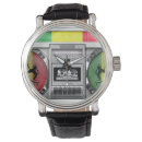 Search for lion watches Reggae