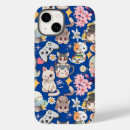 Search for anime manga iphone cases Funny