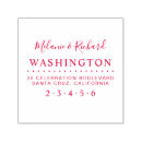 Search for blank address labels weddings Simple