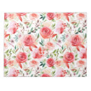 Search for victorian notepads Floral