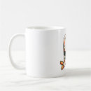 Search for prawn mugs Cute