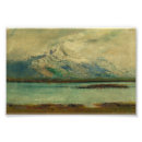 Search for tatras mountains posters Slovakia