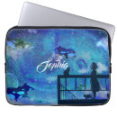Search for sealife cases Nautical