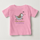 Search for quail baby clothes Cute