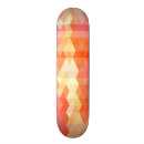 Search for backdrop skateboards Continuity