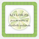 Search for lime labels Homemade