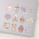 Search for ipad stickers Aesthetic