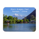 Search for dragon rectangular magnets China