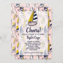 Search for sailboat invitations Sailing