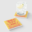 Search for elephant coasters Sunset