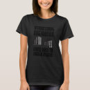 Search for structure tshirts Engineers