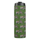 Search for robin travel mugs Animal