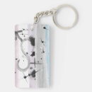 Search for genderfluid key rings Genderqueer