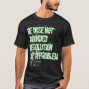 Search for wounded tshirts Wound care