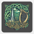 Search for dublin stickers Travel