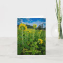 Search for home office cards Flowers