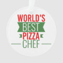 Search for cuisine christmas tree decorations Cooking
