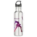 Search for ice skating gifts Figure